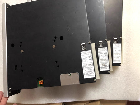 SMTBD1/1A 220/17W-T-BS, SMT-BD1/1A 220/17W-T-B: Product Details