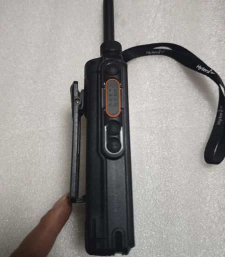 Digital Radio HP780 U3:350-400