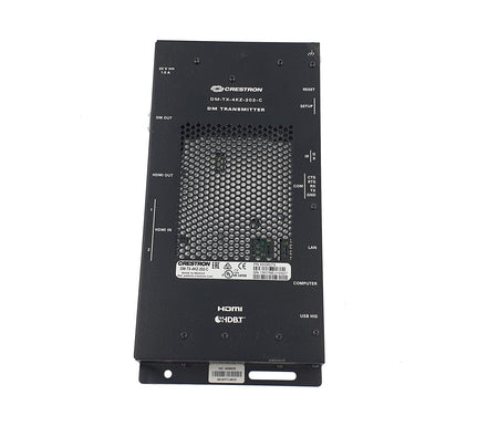 Crestron DM Transmitter