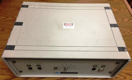 Laser Photonics YQL-102 Laser Power Supplier and Controller