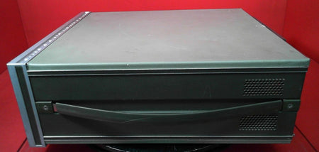 HP Agilent Keysight 8161A Programmable Pulse Generator 100MHz