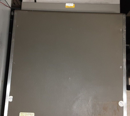 HP5340A Microwave Counter