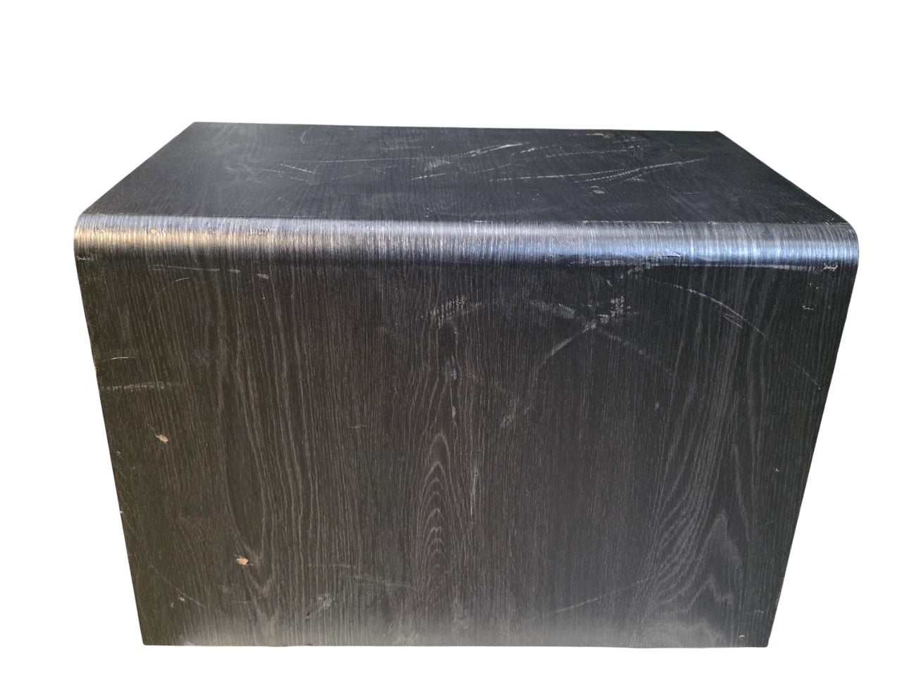 Klipsch Reference Premiere RP-1000SW Powered Subwoofer - Black - Free Shipping.