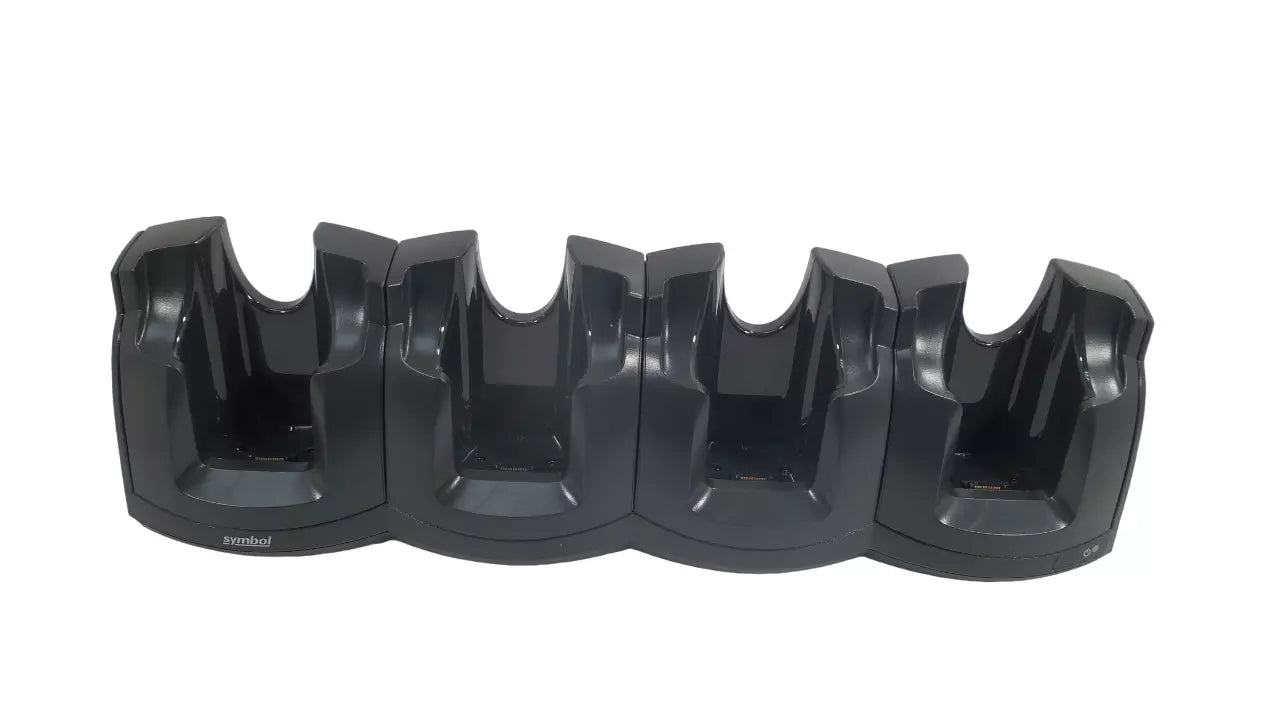 Symbol / Motorola CHS3000-4000C Cradle Station