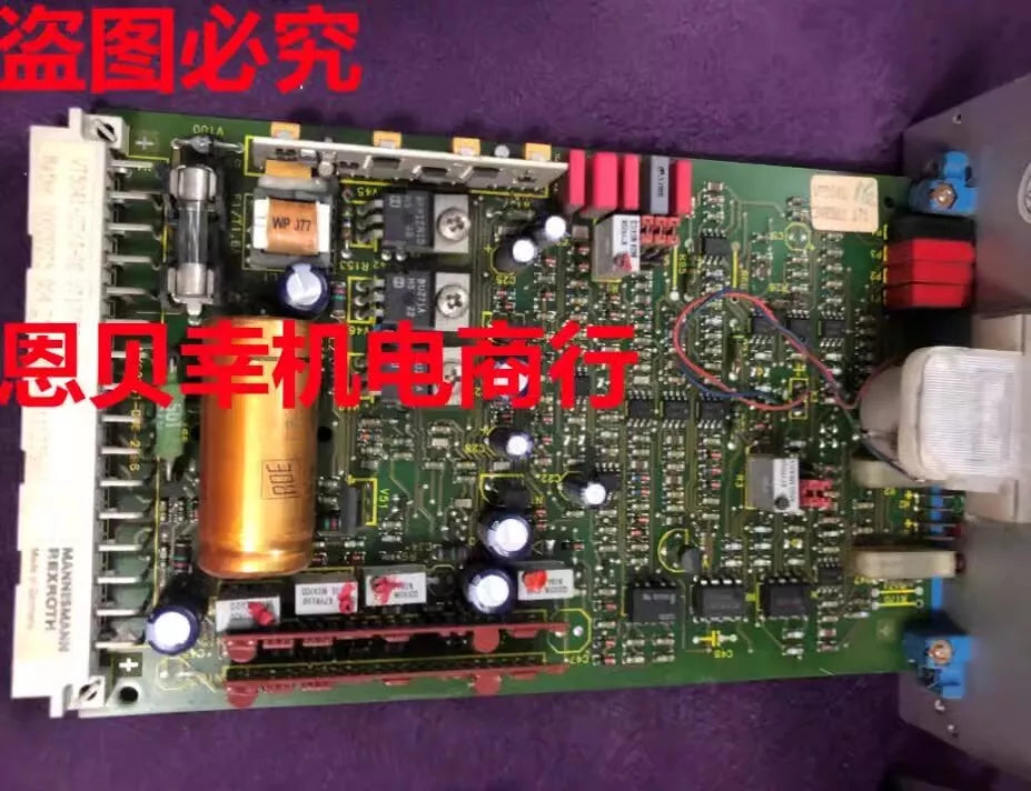 VT5041-25/3-0D R900021449 & VT5041-24/3-0D: Product Details
