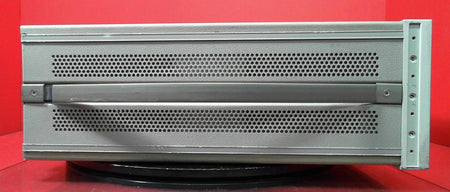 HP Agilent Keysight 8160A 50MHz Pulse Generator 3103G00842