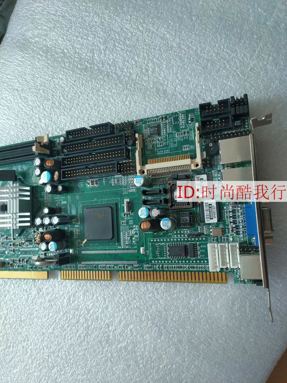 SBC81200 Rev.A1 90-day warranty by #G2439 xh