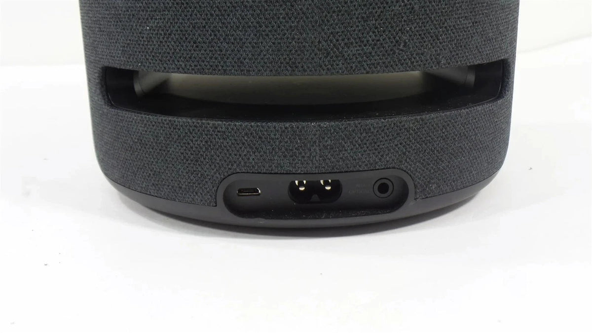 Amazon Echo Studio O2T2V3 Smart Speaker - Free Shipping