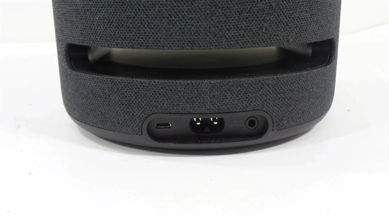 Amazon Echo Studio O2T2V3 Smart Speaker - Free Shipping