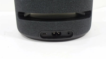 Amazon Echo Studio O2T2V3 Smart Speaker - Free Shipping