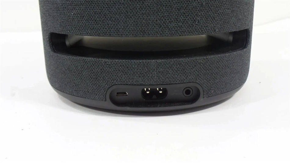 Amazon Echo Studio O2T2V3 Smart Speaker - Free Shipping