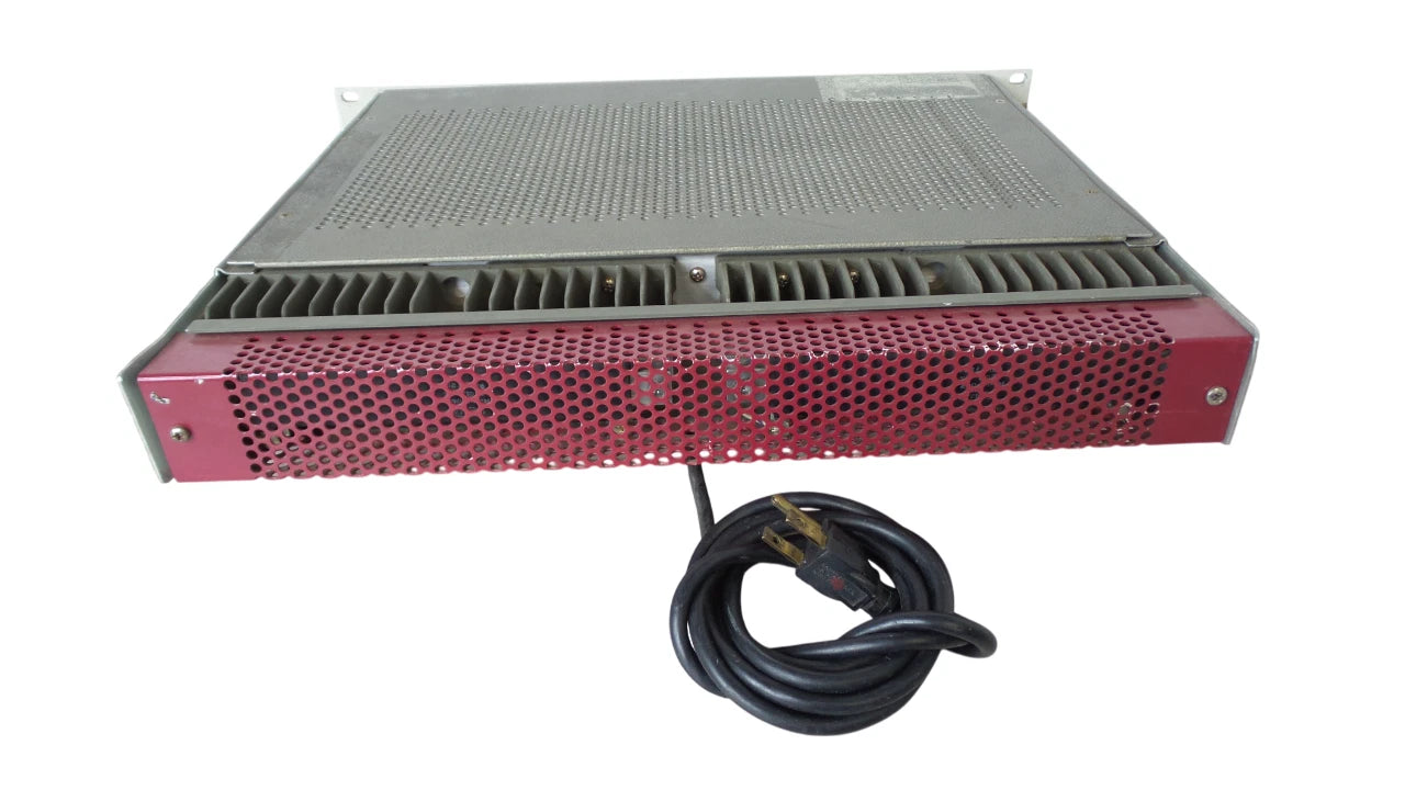 HP 6255A Dual DC Power Supply - Free shipping