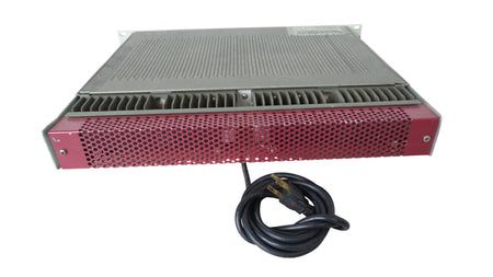 HP 6255A Dual DC Power Supply - Free shipping