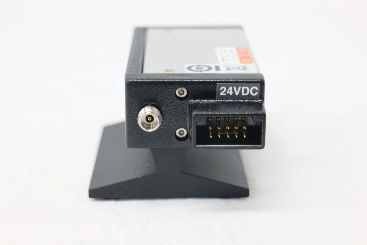 Keysight 84905M 024/101 DC-50GHz 60dB 24V Programmable Attenuator