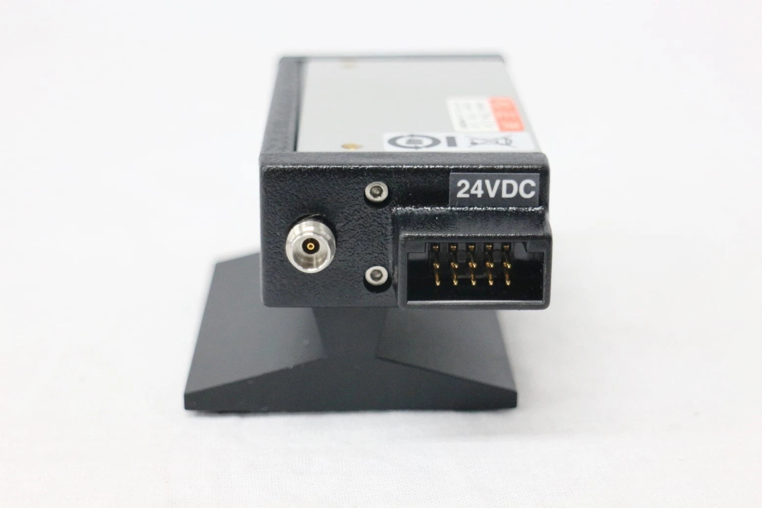 Keysight 84905M 024/101 DC-50GHz 60dB 24V Programmable Attenuator