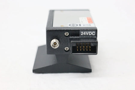 Keysight 84905M 024/101 DC-50GHz 60dB 24V Programmable Attenuator