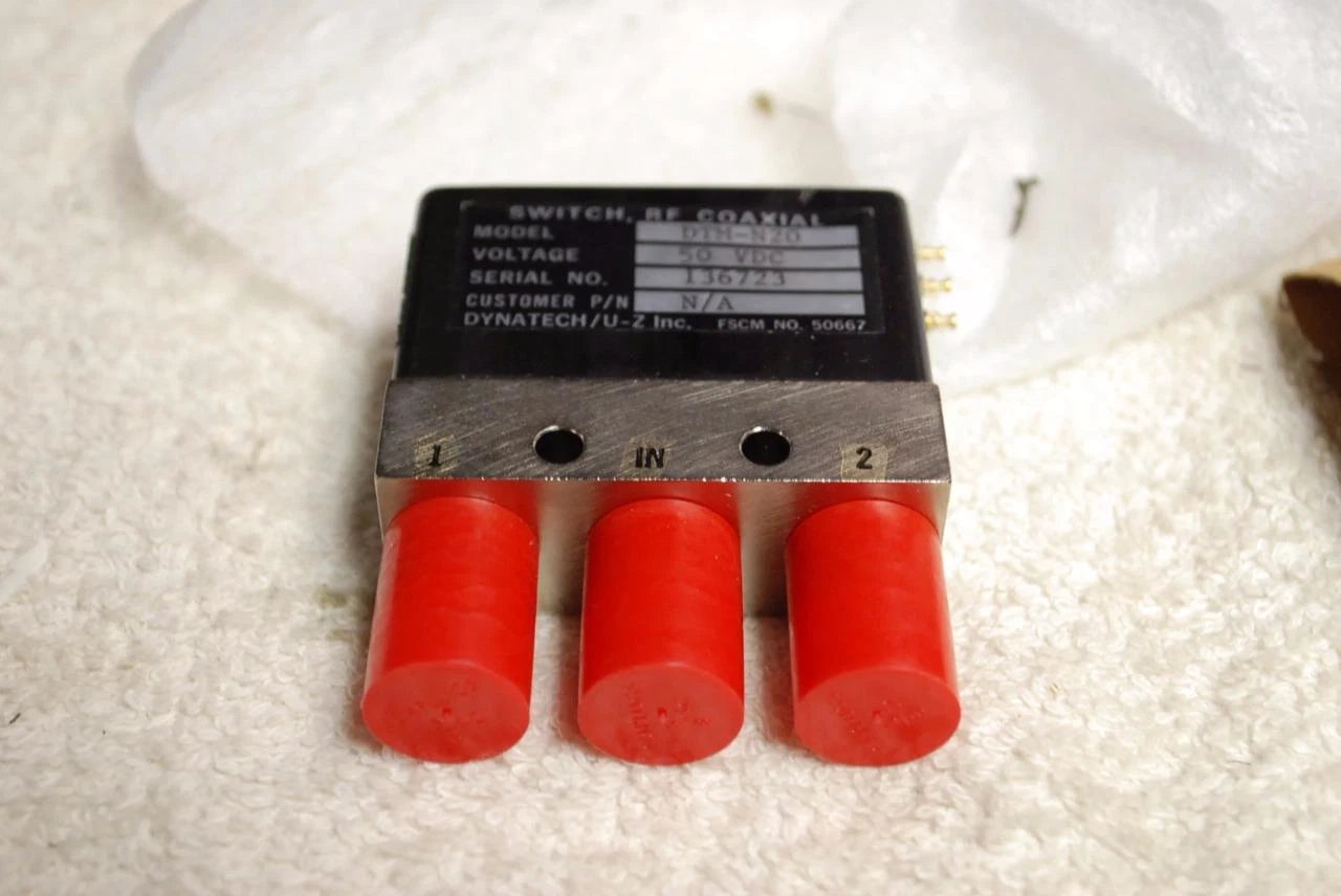 Professional Anainstr 8-Piece Precision Screwdriver Set