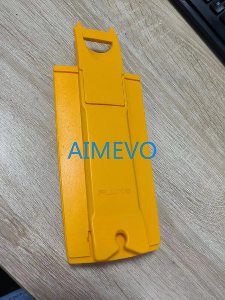 FLUKE 189, 287, and 289 Battery Door Replacement Multimeter Battery Cover