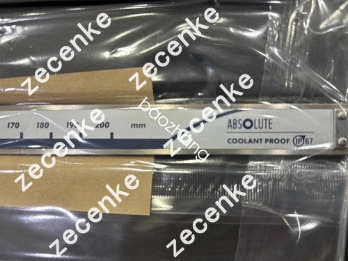 1PC Brand New Mitutoyo 500-703-20 Digital Caliper