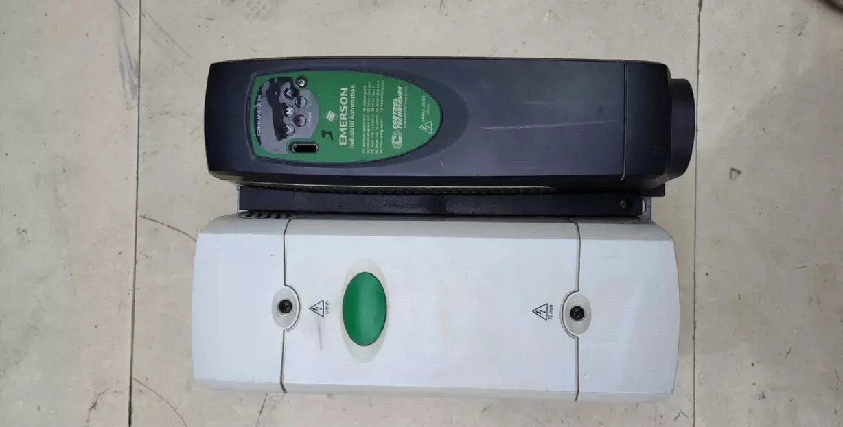 SK3403 Portable Electric Air Compressor Pump with Digital Display