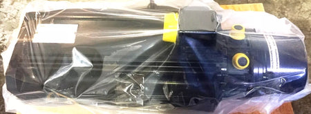 Indramat MAC 112C-0-ED-1-B/130-A-0/DI00625/S005 Permanent Magnet Servjson o Motor