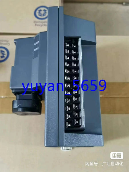 Pro-face AGP3000H-ADPCOM-01 Touchscreen Display by DHL or FedEx