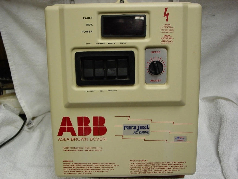 Anainstr Professional Digital Multimeter Kit
