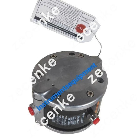 1PC NEW GRACO 233500 Diaphragm Pump - Fast Shipping Via DHL or FedEx