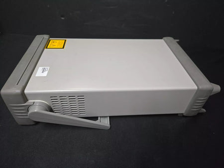 Agilent 8163B Lightwave Multimeter (4057)