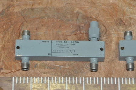 Compact Digital AnaInstruments Multimeter for Electronics Testing