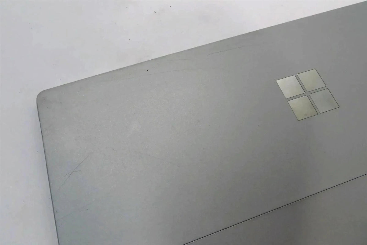 Microsoft Surface Pro 6 1796 Core i5-8250U 1.60GHz 8GB 128GB Win 10 Home