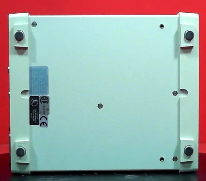 Agilent/Keysight 37204A 3212U29706 HP-IB Extender