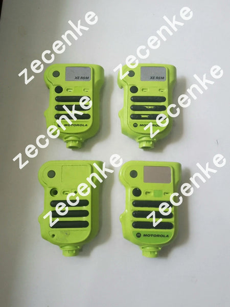 Live Shopping on eBay: Real-Time Interactive Online Buying Experience