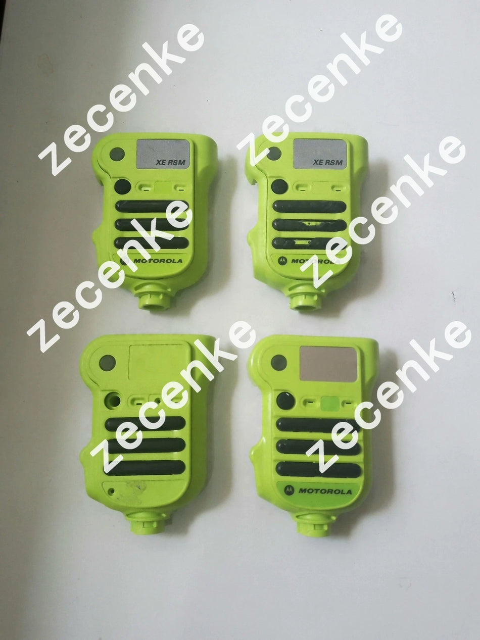 Live Shopping on eBay: Real-Time Interactive Online Buying Experience