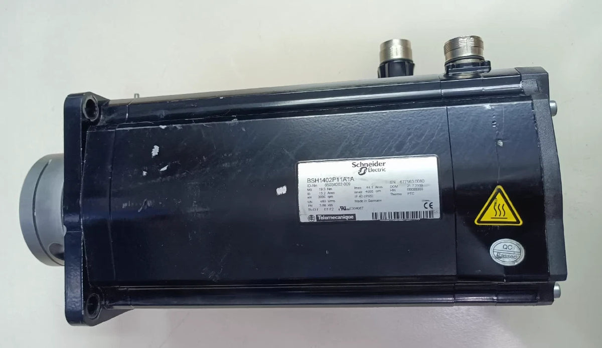1pcs BSH1402P11A1A