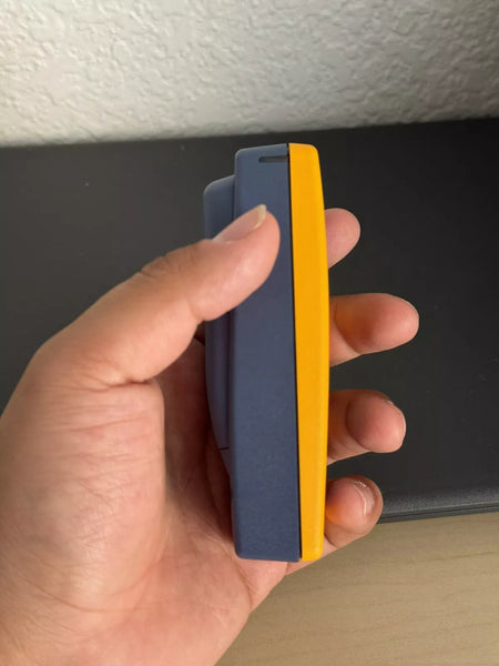 Fluke Networks LinkSprinter 100 Portable Network Tester