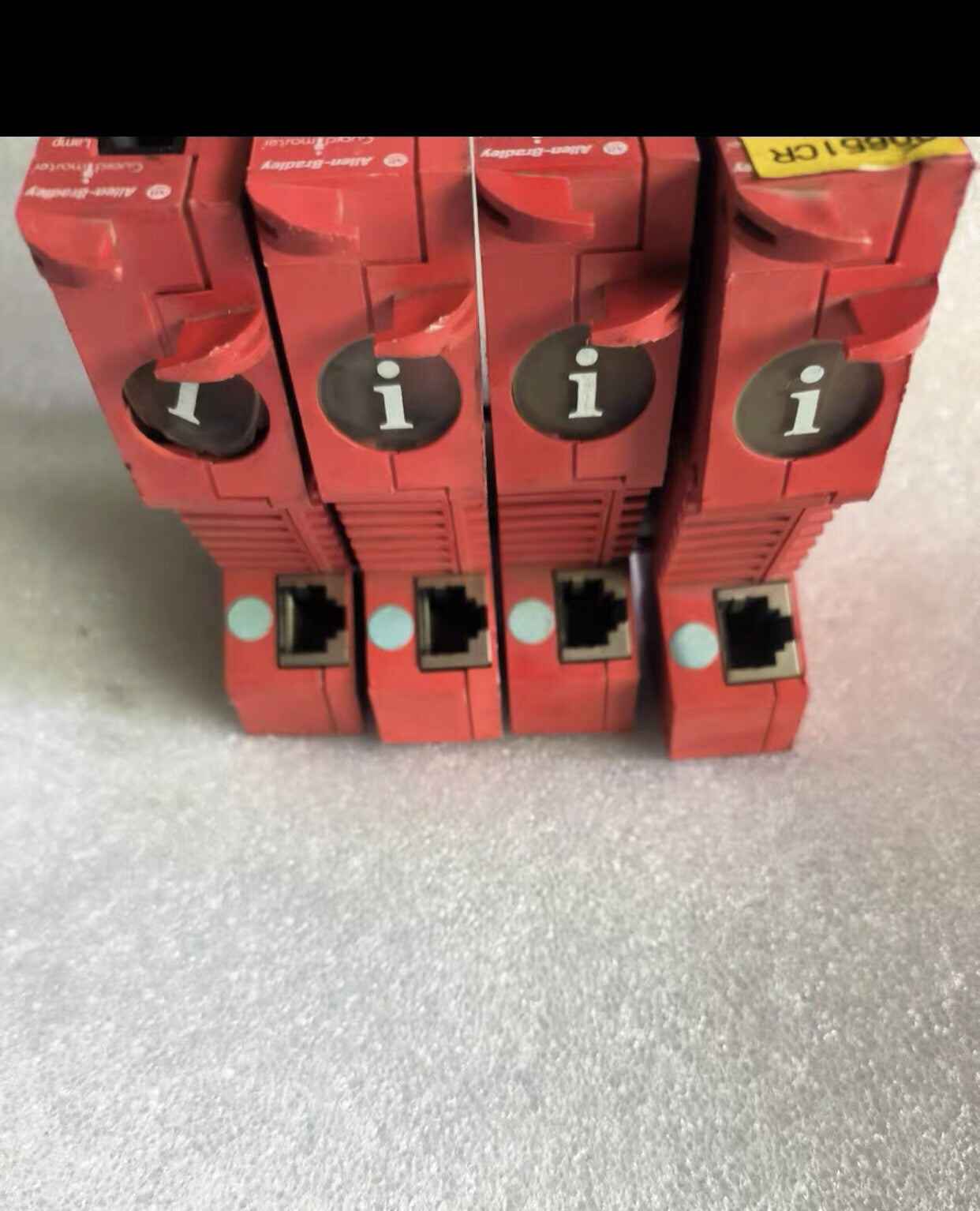 MSR42 440R-P226AGS-N<wbr/>NR