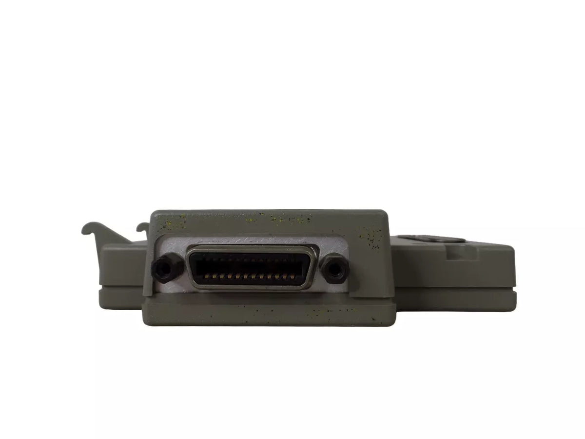 HP 54650A HP-IB Interface Module for Hewlett Packard Devices