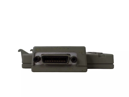 HP 54650A HP-IB Interface Module for Hewlett Packard Devices