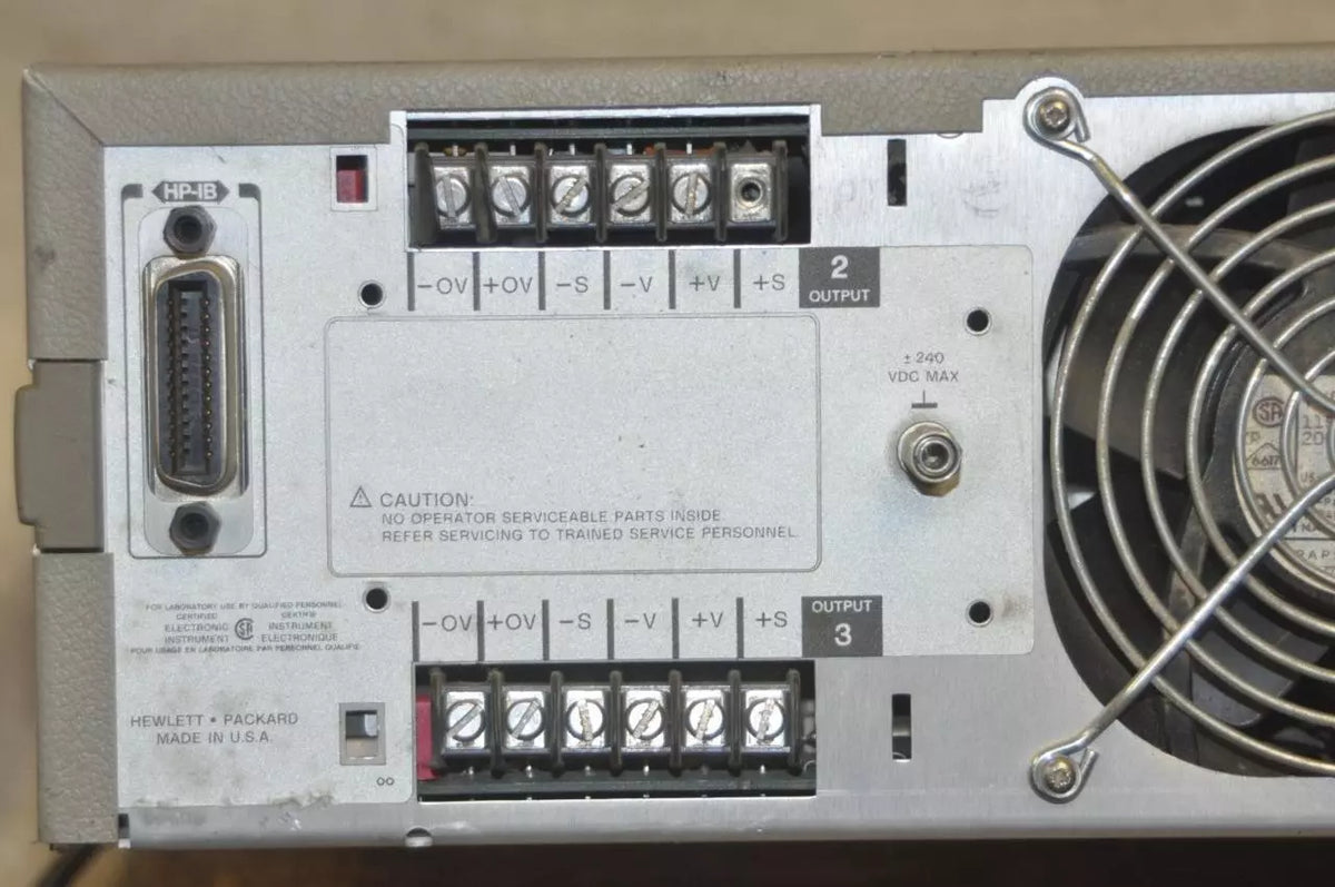 Anainstr Portable Digital Oscilloscope with Waveform Storage