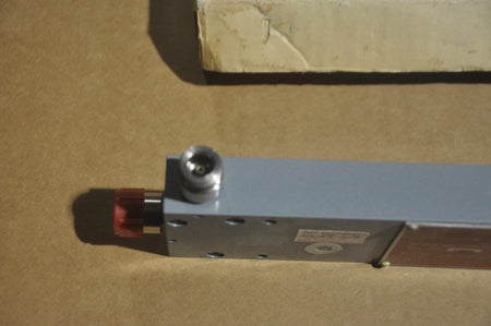 ANAINSTR Leather Crossbody Bag with Adjustable Strap