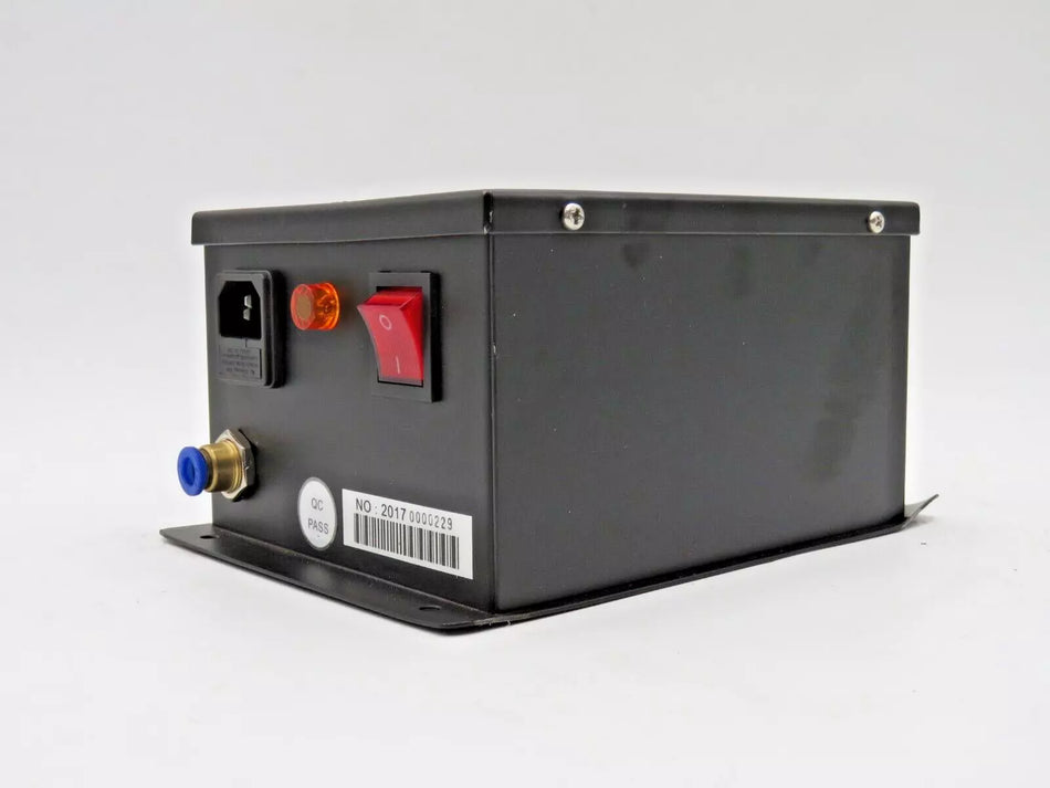 Toki 445SI High Voltage Generator 4.6KV 110/220VAC