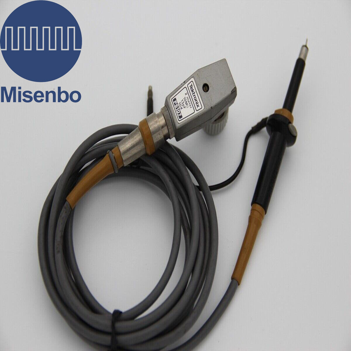 Tektronix P6107 Probe