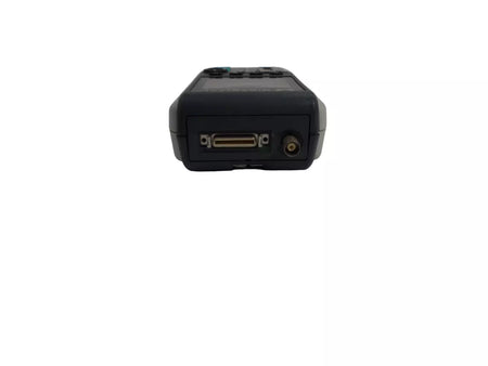 Microtest Penta Scanner 2938-4009-02 Cable Tester