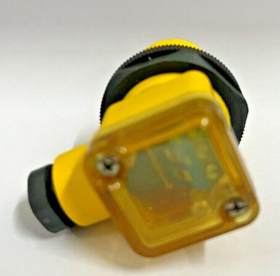 Bi10-P30SK-Y1X Proximity Sensor by Turck