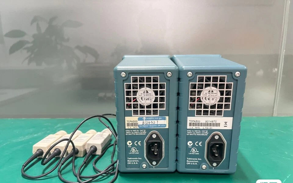 Live Shopping on eBay Platform for Real-Time Interactive Buying Experience