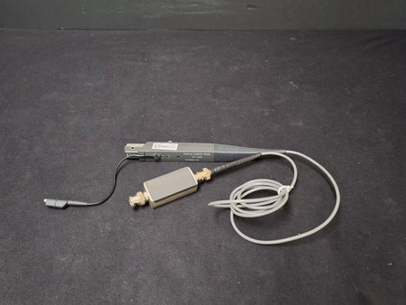 Tektronix P6021 AC Current Probe (Faulty Unit, AS-IS Selling)