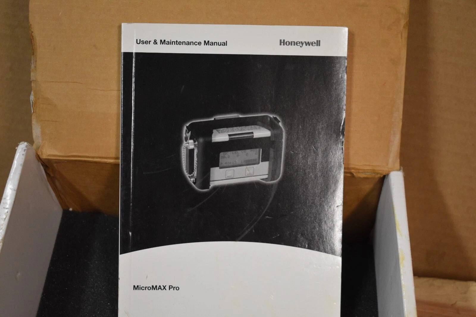 Compact and Versatile Multifunctional Anainstr Tool