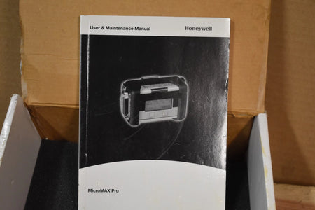 Compact and Versatile Multifunctional Anainstr Tool