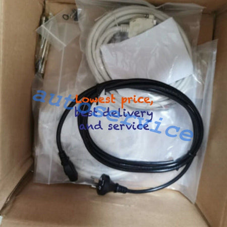 Cincinnati Test Systems Sentinel Precision Leak Instrument 1PC